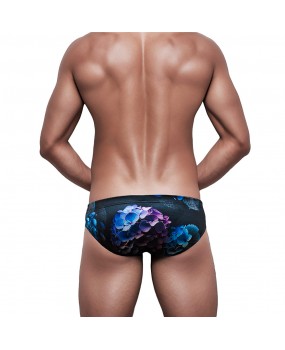 Sexy Swimming Briefs (June 311)