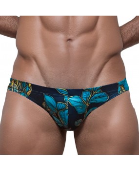 Sexy Swimming Briefs (June 318)