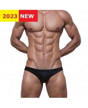 Sexy Swimming Briefs (June 319)