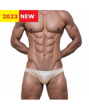 Sexy Swimming Briefs (June 320)