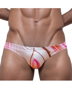 Sexy Swimming Briefs (June 327)