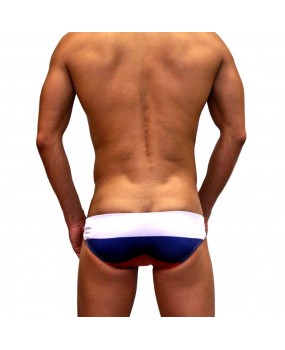 Sexy Swimming Briefs (Russian Federation)