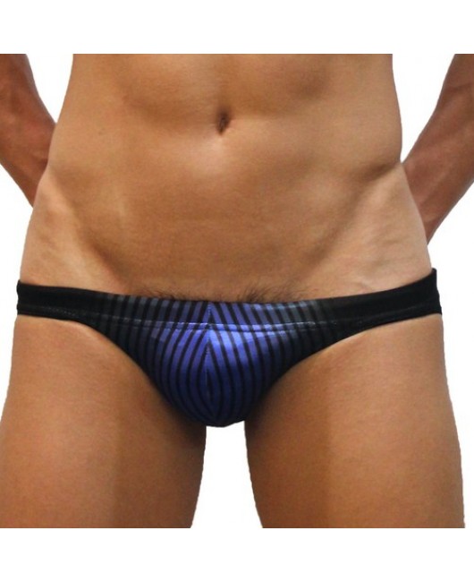 Sexy Swimming Briefs (914)