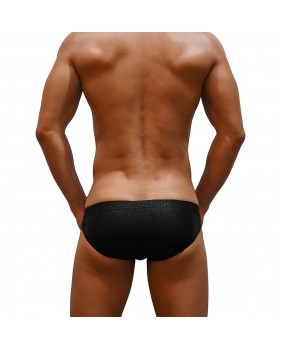Sexy Swimming Briefs (B006)
