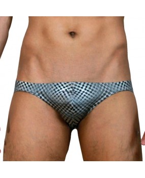 SEXY SWIMMING BRIEFS (561)