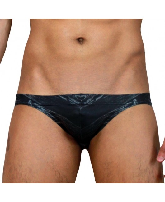 SEXY SWIMMING BRIEFS (563)