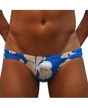 Sexy Swimming Briefs (A024)