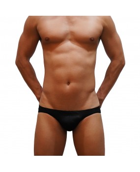 Sexy Swimming Briefs (B004)