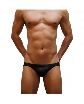 Sexy Swimming Briefs (B006)