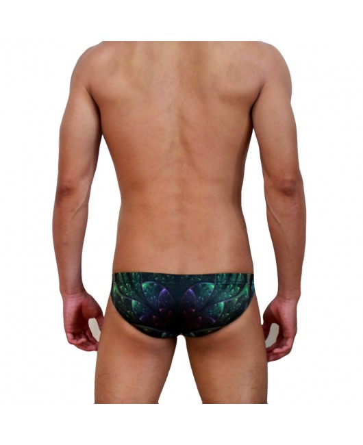 SEXY SWIMMING BRIEFS (549)