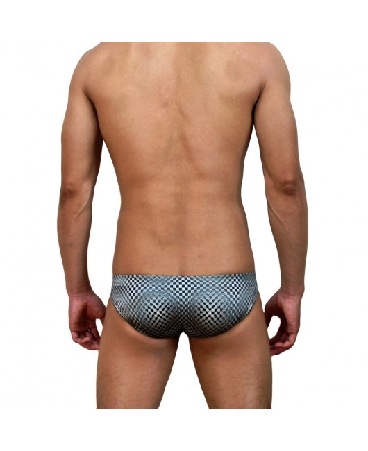 SEXY SWIMMING BRIEFS (561)