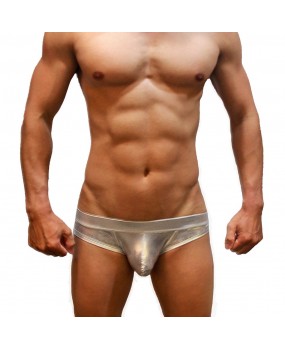 Stylish Underwear