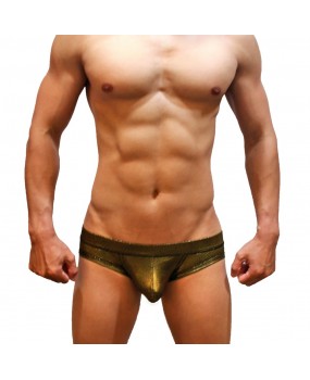 Stylish Underwear