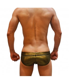 Stylish Underwear