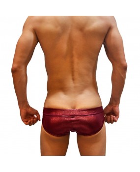 Stylish Underwear