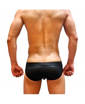 Stylish Underwear
