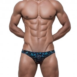Swimming Briefs 310