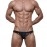 Swimming Briefs 314