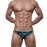 Swimming Briefs 318