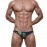 Swimming Briefs 334