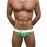 Swimming Briefs T002