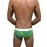 Swimming Briefs T002