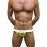 Swimming Briefs T003