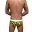Swimming Briefs T003