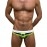 Swimming Briefs T004