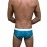 Swimming Briefs T005