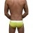 Swimming Briefs T008