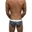 Swimming Briefs T011