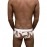 Swimming Briefs T012