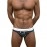 Swimming Briefs T014