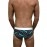 Swimming Briefs T014