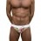 Swimming Briefs T015