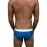 Swimming Briefs T020