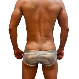 Stylish underwear U401