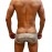 Stylish underwear U401
