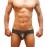 Stylish underwear U402