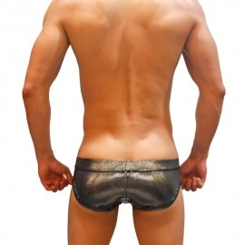 Stylish underwear U402