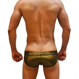 Stylish underwear U403