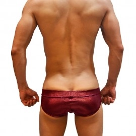 Stylish underwear U404