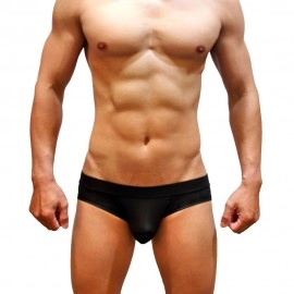 Stylish underwear U405