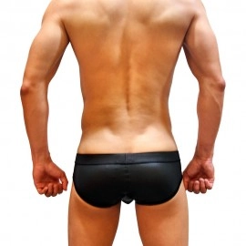 Stylish underwear U405