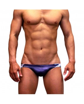 Sexy Swimming Briefs (F031) Japan Special Edition