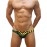 Swimming Briefs 901