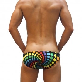 Swimming Briefs 901