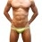 Swimming Briefs 906