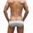 Swimming Briefs 907